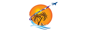 Andaman Tour Operators from Kolkata
                            